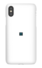 th4fu3g0 iPhone Phone Cases