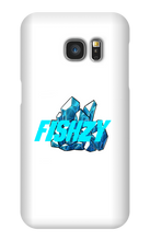 gafzyi Samsung Phone Cases