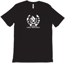 hawks_community T-Shirts