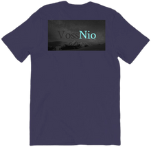 tshirt-back