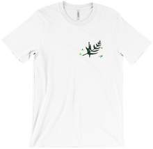 kasumi0702 T-Shirts
