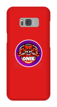 Samsung ONIK