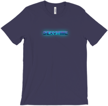 xinkedreaperx T-Shirts