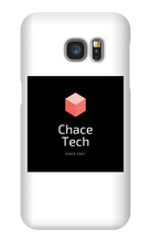 chacetech Samsung Phone Cases