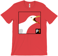 Seagull (RedEagle)