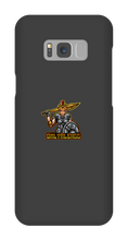 OnlyAlex66 Samsung Phone Cases