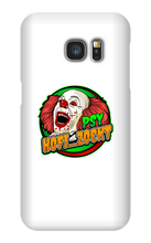 hofi_zockt Samsung Phone Cases