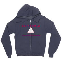zip-up-hoodie