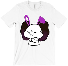 RAGE BUNNY