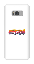 edallical Samsung Phone Cases
