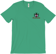 Brandywine Logo T-Shirts