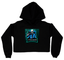 hoodie-women-cropped