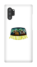 JustRetroAndy Samsung Phone Cases