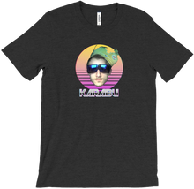 T-Shirt King