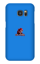 Funda de Samsung