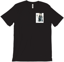kimurans T-Shirts