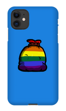 PRIDE iPhone Case