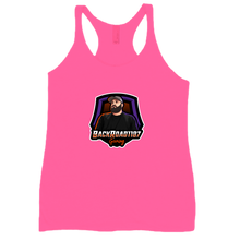 tanktop-women-racerback