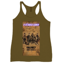tanktop-women-racerback