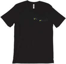 InSolitus Racing T-Shirts