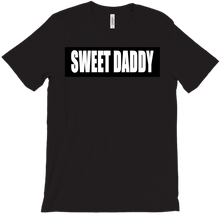 sweetdaddyd99 T-Shirts