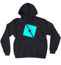 mastermadcutergun Hoodies (No-Zip/Pullover)