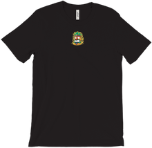 liltikitorch T-Shirts