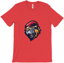 bahrainigamer T-Shirts