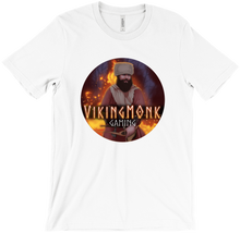 VikingM0nk T-Shirts
