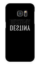 Destiny Samsung Phone Case