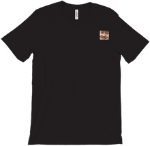 boitraW T-Shirts