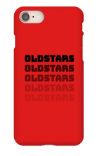 legenda69 iPhone Phone Cases