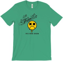 ALL BAD DAYS T-Shirts