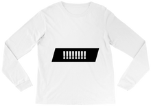 ejliasgaming Long Sleeve Tee