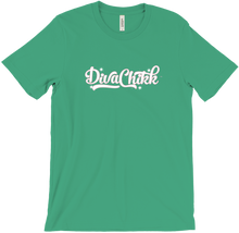 DivaShirt