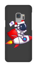 CHRISTMAS Samsung Phone Cases LIMITED TIME