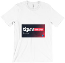 arasshangali T-Shirts