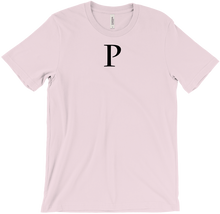 pxin_fn T-Shirts