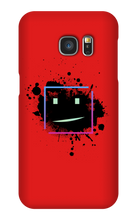Samsung Phone Case