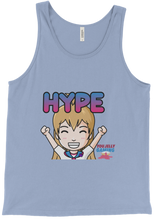 youjellygaming Tank Top