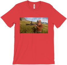urthedeadone T-Shirts