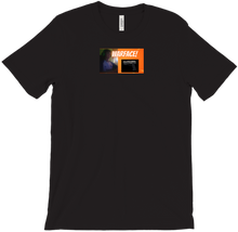 gamingtubey T-Shirts