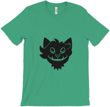 ramorgi T-Shirts