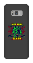 dropshotdady Samsung Phone Cases