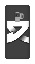 jovvaplays Samsung Phone Cases