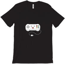 snyperboi_ T-Shirts