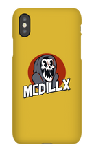 McdillX iPhone Cases (iPhone 6s - iPhone 11)
