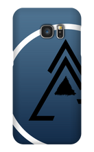 icyrancher Samsung Phone Cases