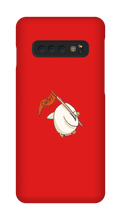 CGTNT samsung