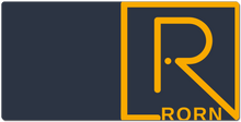 rorn XXL Gaming Mousepad